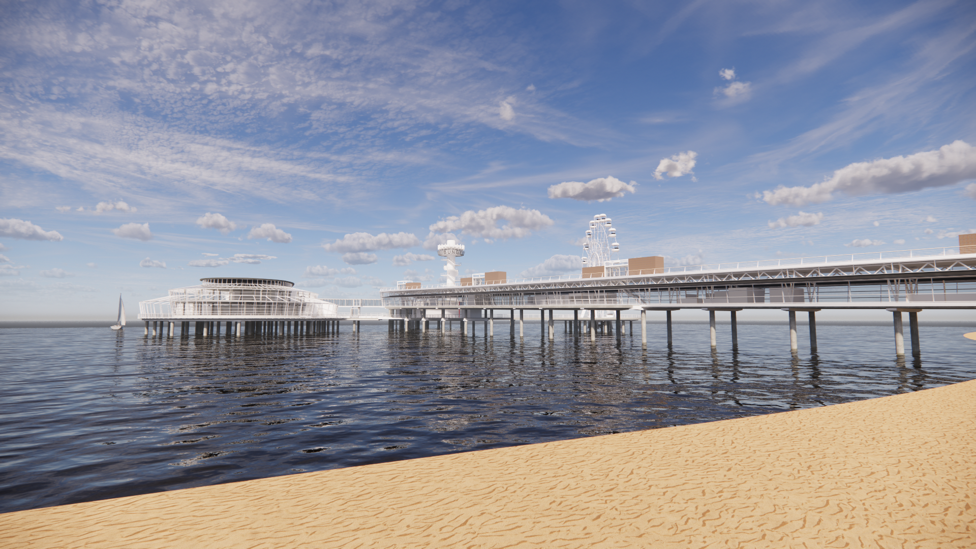 2405552-REB-De Pier Strandweg 150-154-Scheveningen-3D-01