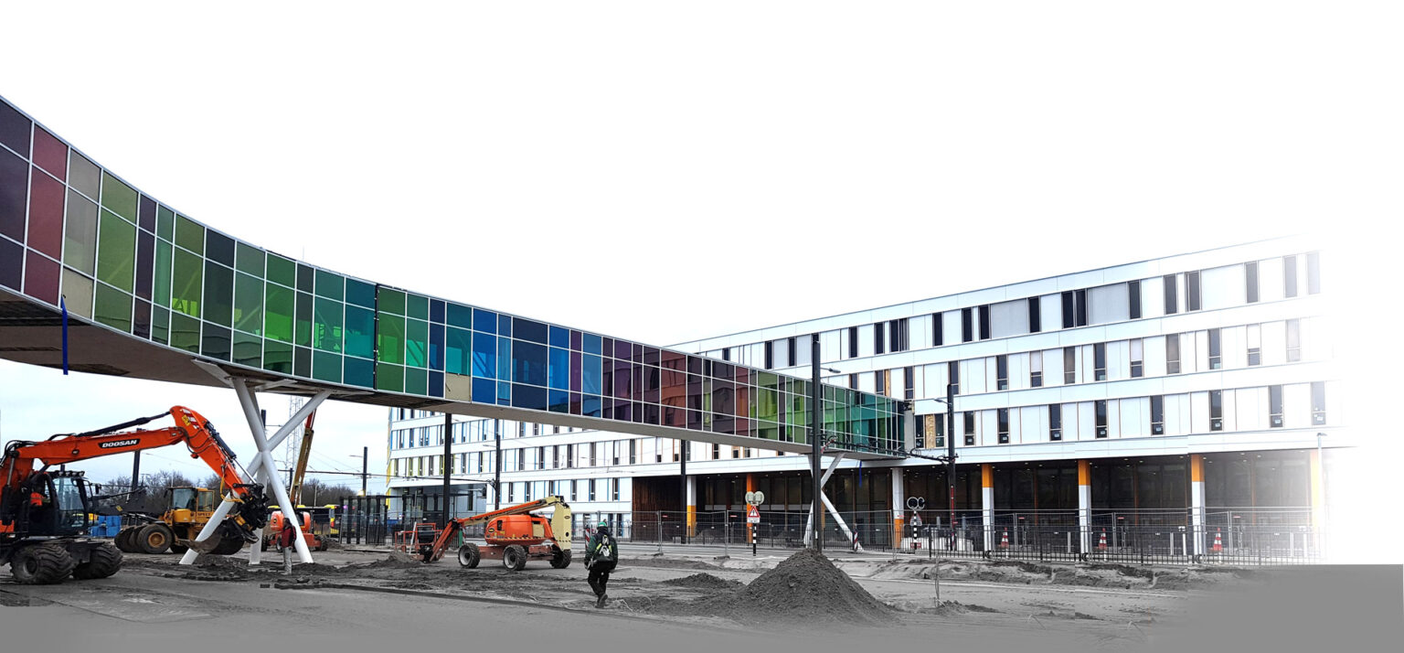 PMC-1-Drawinq-bouwkunde-bim-beheer-bouwmanagement-1536x714